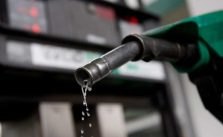 Ogun Fuel Stations Closed for Under-Dispensing Fuel
