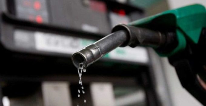 Ogun Fuel Stations Closed for Under-Dispensing Fuel