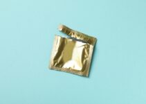 Explosive Myths: The Truth Behind Condom Misconceptions