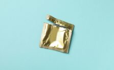 Explosive Myths: The Truth Behind Condom Misconceptions