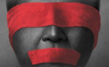 Current Bourgeois Formal Democracy: Is Fascism on the Horizon?