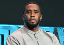 Rapper Diddy Faces Lawsuit for Alleged Sexual Battery by Woman Who Claims He Forced Her to Drink Before Assaulting Her