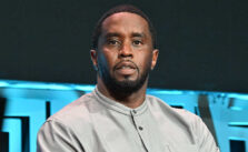 Rapper Diddy Faces Lawsuit for Alleged Sexual Battery by Woman Who Claims He Forced Her to Drink Before Assaulting Her
