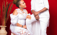 Nigerian Woman Speaks Out Against Husband's Physical Abuse: 'I Can No Longer Tolerate This'