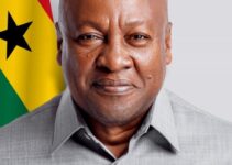 Ghana’s President Commits to Enhancing Education Outcomes Across the Country