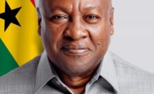 Ghana's President Commits to Enhancing Education Outcomes Across the Country