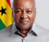 Ghana’s President Commits to Enhancing Education Outcomes Across the Country