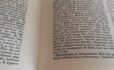 The Contemporary Evolution of the Greek Language