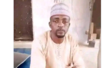 Troops Neutralize Bandit Arms Supplier in Zamfara, Seize Weapons
