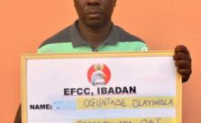 Court Sends Former JAMB Official to Jail for Forgery and Loan Fraud