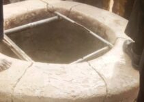 45-Year-Old Man Found Deceased in Well in Ibadan