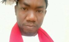 Gunmen Kidnap President of Ohaneze Youth Council