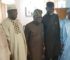 Atiku Explains Obasanjo Visit: “It Was a Courtesy Call, Not Politically Motivated”