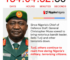 Five Months Later: Nigeria’s Defence Chief Musa Still Fails to Capture Bandit Kingpin Turji