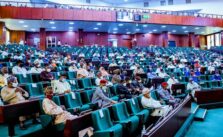 House of Representatives Considers Proposals for 31 New States: View the List