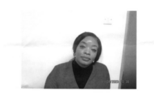 Tunde Ayeni Dismisses Adaobi Alagwu's DNA Results, Claims It's a Malicious Blackmail Scheme