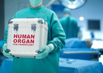 FACT-CHECK: Are Facebook claims about a rise in organ harvesting in Nigeria accurate?