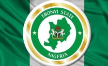 Death Toll Rises to 15 in Ebonyi Herdsmen Attack; Many Still Unaccounted For