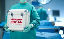 FACT-CHECK: Are Facebook claims about a rise in organ harvesting in Nigeria accurate?