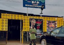 Portable Expresses Concerns Over Ogun Government’s Proposal to Shut Down His Bar and Hotel