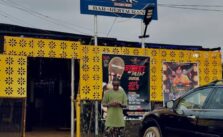 Portable Expresses Concerns Over Ogun Government's Proposal to Shut Down His Bar and Hotel