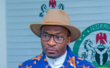 Lawmakers Welcome National Discussion on Death Penalty - Deputy Speaker Kalu