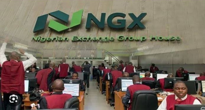 NGX Roundup: Equities Market Maintains Bullish Momentum as Investors Earn N1 Trillion