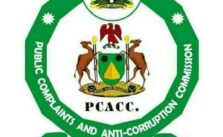 Kano Anti-Corruption Agency Detains Governor's Aide and Local Government Officials Over N105 Million Fraud Case
