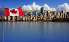 Ontario Prohibits U.S. Firms from Government Contracts and Terminates Starlink Agreement Due to Tariffs