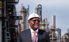 "$23 Billion Refinery: The Biggest Risk of My Life—If It Failed, I Was Finished" - Dangote