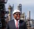 “$23 Billion Refinery: The Biggest Risk of My Life—If It Failed, I Was Finished” – Dangote