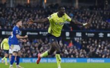 Onuachu and Aribo Star as Southampton Narrowly Defeat Ipswich in Relegation Clash