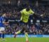 Onuachu and Aribo Star as Southampton Narrowly Defeat Ipswich in Relegation Clash