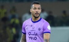 Troost-Ekong Finds the Net, But Al-Kholood Faces Devastating Loss to Al-Ittihad