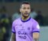 Troost-Ekong Finds the Net, But Al-Kholood Faces Devastating Loss to Al-Ittihad