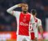 Chuba Akpom Signs Loan Deal with Injury-Stricken Lille from Ajax