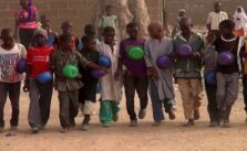 CAN Opposes Gombe Government's Plan to Establish Almajiri Agency