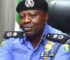 Lagos Police Arrest Officer for Altering Sexual Assault Case File