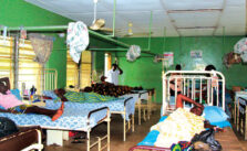 Nigeria Emerges as a Healthcare Destination for Citizens of the US, UK, and Beyond – Health Minister Pate