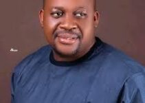 Security Forces Discover Decomposed Body of Kidnapped Anambra Lawmaker on 2nd Niger Bridge