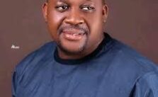 Security Forces Discover Decomposed Body of Kidnapped Anambra Lawmaker on 2nd Niger Bridge