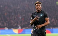 Dele-Bashiru Praises Lazio Coach Baroni After Breaking Goal Drought