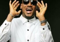 Tuface’s Family Files Petition with DSS After Declaring Him Missing