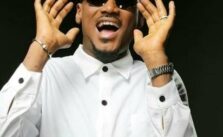 Tuface's Family Files Petition with DSS After Declaring Him Missing