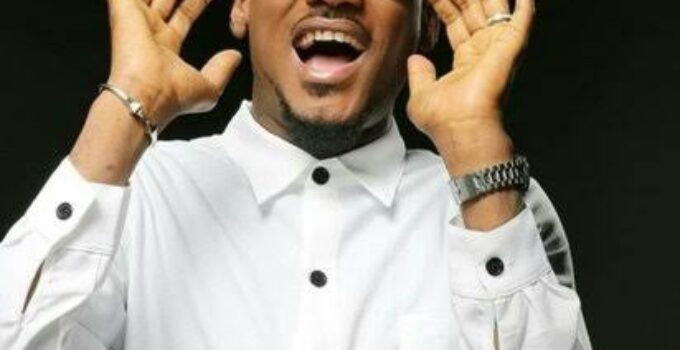 Tuface's Family Files Petition with DSS After Declaring Him Missing