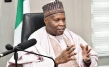 Gombe Governor Yahaya Claims the North is Equally Blessed and Not Inferior to Other Regions