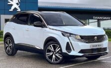 Dangote Reintroduces Peugeot to Nigeria, Set to Assemble 3008 GT and Pickup in Kaduna
