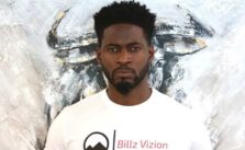 Teebillz, Tiwa Savage’s Ex-Husband, Declares No Plans for Remarriage and Explains Why