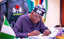 Tinubu Approves Legislation for the Establishment of Federal University of Environmental Technology in Ogoni