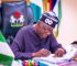 Tinubu Approves Legislation for the Establishment of Federal University of Environmental Technology in Ogoni